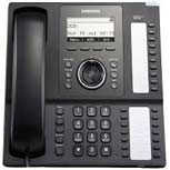  دستگاه تلفن سانترال دیجیتال (تلفن های مرکزی ) Digital Central Phone