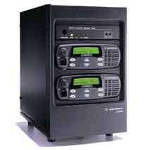 دستگاه تکرار کننده (ریپیتر-Repeater) CDR 700 CDR 500
