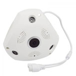 دوربین VR Cam 360 وای فای