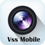 Vss Mobile for ios