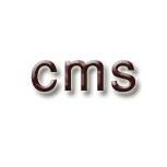 نرم افزار CMS